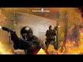 CS:GO - "Operation Phoenix" Update 20/02/2014