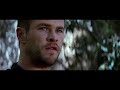 Red Dawn 2012 Movie Hd