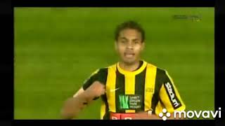4HI4pIR0OjA Video Image