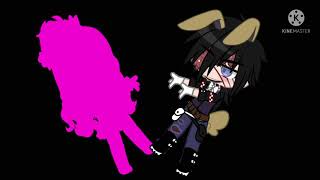 You Spin My Head Right Round Memeft. William And Mrs Afton