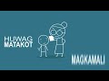 MathDali | Multiplying by Two to Three Digit Numbers | Grade 4 Math
