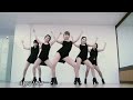 Psy Gentleman Waveya Cover Dance Mirror Ver images Psy Gentleman Waveya Cover Dance Mirror Ver