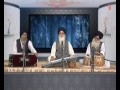 Satnam Singh Ji Sethi - Har Jiyo Sada Teri Sarnai - Sachi Gur Wadiayee