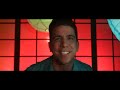 Lego Ninjago Rebooted After The Blackout Official Music
