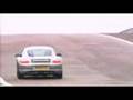 Audi S3 vs Porsche Cayman by Turbo.fr