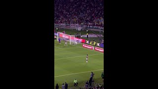4HKbIQDLo8U Video Image