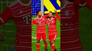 4HKeYHZFSN4 Video Image