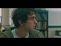 Hereditary Peter Breaks His Nose Scene 1080p Hereditary Peter Breaks His Nose Scene 1080p