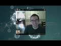 google chat