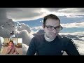 google chat