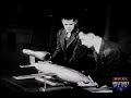 WWII Experimental Tests - US's Own Buzz Bomb, the JB-2, Spec