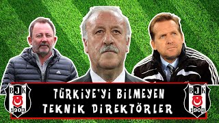 4HLeZFKO8J8 Video Image