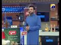 Main to panjtan ka ghulam hon by Aamir laiquat