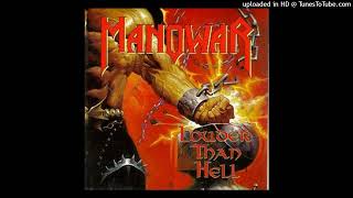Watch Manowar Brothers Of Metal Part 1 video