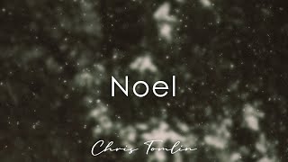 Noel | Juldagsmorgon