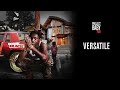 Keep U Happy Video preview