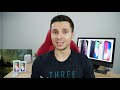iPhone Xs vs X - Worth Upgrading?