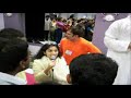 !!CHICAGO DSN - ANANDJI - JHAKAAS!!