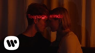 Jubël - Teenage Minds