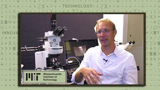 003 - Mathias Kolle - Color-Tunable Photonic Fibers