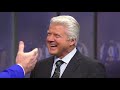 Jimmy Johnson, Troy Aikman moved to tears at surprise HOF announcement | FOX NFL