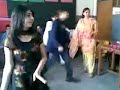 image Indian College Girl Raised Nipple Seducing Dance Mms Leaked