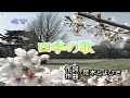 VUI HỌC Tiếng NHẬT - BÀI CA 4 MÙA (KaraOke Nhật Bản)