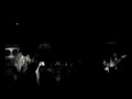 Wice Video preview