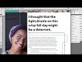 Digital Publishing Suite