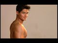 PINOY BIG BROTHER ALL IN: Daniel Matsunaga
