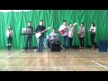 Zespół Omega-Takiego Janicka. HD