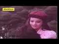Dilruba Aa Meri Bahon Mein| Film: YEHI HAI ZINDAGI | Rajesh Roshan । Kishore & Lata | HD Video Song