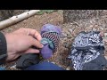 Pacific Crest Trail Thru Hike Gear images Pacific Crest Trail Thru Hike Gear