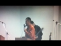 Unite 2 Ignite Youth Service Part 1
