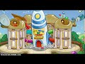 Little Space Heroes Promo Code images Little Space Heroes Promo Code