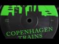 Copenhagen Records
