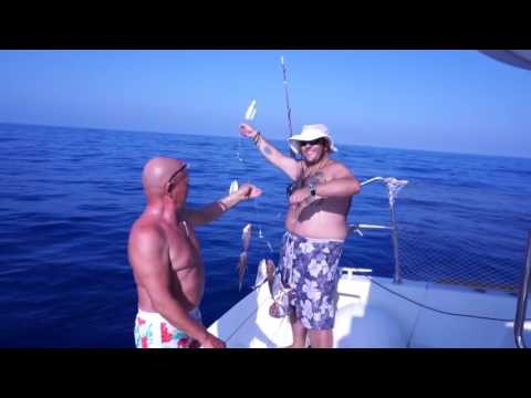 морская рыбалка на кипре цены морская рыбалка на кипре цены