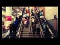 image Astro Mymusic Channel Promo