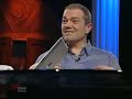 Gerçek Din Hangisi? Doğru Din Nasıl Bulunur? Caner Taslaman klip izle