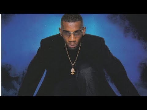 Africa Jamaïca Video