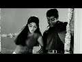 Aval alli vitta poigal | oru maalai ila veyil neram | ghajini reprice | surya whatsapp status |