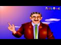 Indian Heroes Gandhiji Life History In Hindi With Animation images Indian Heroes Gandhiji Life History In Hindi With Animation