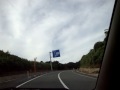 2009.7.18　山口県角島