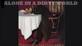 Watch Drown Alone In A Dirty World video