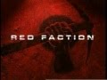 [Red Faction - Официальный трейлер]
