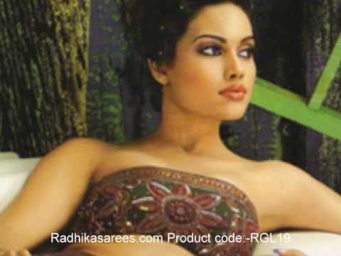 radhikasarees is famous for indian wedding dresses choose indian wedding