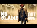 No Blame (Full Song)- Tarsem Jassar | Pendu Boyz | Latest Pun...