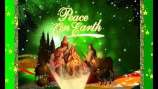 Watch John Denver The Children Of Bethlehem video
