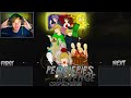 MASTER BARREL WEAPON!: Custom Story - Amnesia: Part 2