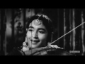 Ni Baliye Rut Hai Bahar Ki Hd Kanhaiya Songs Raj Ni Baliye Rut Hai Bahar Ki Hd Kanhaiya Songs Raj